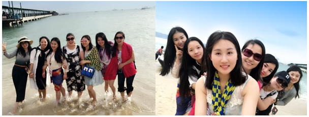 1655258185389725.png image.png