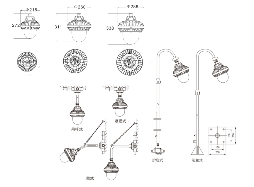 1686791530458173.png image.png