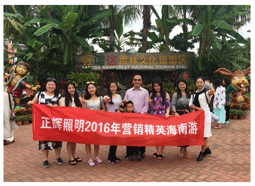 1694586864660428.png image.png