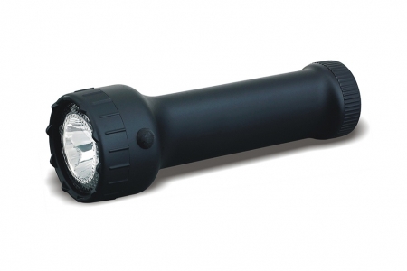 Solid-state high-energy strong photoelectric tube